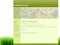 a-s-w.co.uk ASWright Group, ASWright Group a-s-w.co.uk ASWright Group, ASWright Group