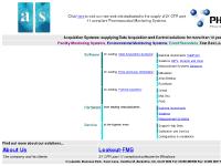 Scorpio and Orion, Datascan, PLCs and Loop Controllers, Particle Counters Scorpio and Orion, Datascan, PLCs and Loop Controllers, Particle Counters