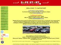 Trailer Training, Availability, News/Events, Motorway Tuition Trailer Training, Availability, News/Events, Motorway Tuition