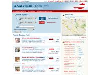 Proceed to content, Salzburg Accommodation, Salzburg Weather, Accommodation in World  Proceed to content, Salzburg Accommodation, Salzburg Weather, Accommodation in World