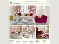 a-sanderson.co.uk a-sanderson.co.uk