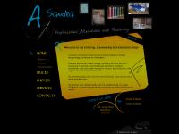 Alterations, tailoring, dressmaking and ironing services in Aberdeen Alterations, tailoring, dressmaking and ironing services in Aberdeen