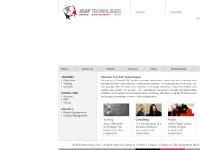 Welcome to ASAP Technologies Welcome to ASAP Technologies