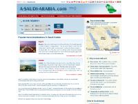 A - SAUDI - ARABIA.com - Saudi Arabia Hotels & Saudi Arabia Apartments, Accommodation in Saudi Arabia A - SAUDI - ARABIA.com - Saudi Arabia Hotels & Saudi Arabia Apartments, Accommodation in Saudi Arabia
