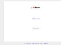 A&S Design