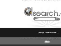 a-search.co.uk Alpha Search, alpha search uk , Alpha Directory a-search.co.uk Alpha Search, alpha search uk , Alpha Directory