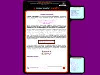 Loans guide, Jargon buster, Unsecured loans, Remortgages Loans guide, Jargon buster, Unsecured loans, Remortgages