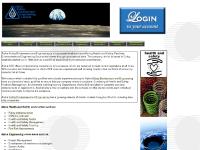 a-see.co.uk a-see.co.uk