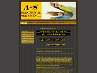 ELECTRICAL, ALARMS, DATA / TELEPHONE, LED BULBS / TUBES  ELECTRICAL, ALARMS, DATA / TELEPHONE, LED BULBS / TUBES