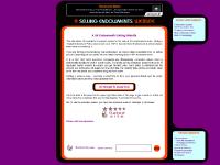 a-selling-endowments-website.co.uk a-selling-endowments-website.co.uk