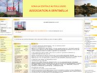 a-sentinella.fr centrale, thermique, fioul a-sentinella.fr centrale, thermique, fioul