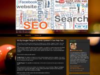 SEO Expert India: SEO Services India Professional SEO Consultant India SEO Expert India: SEO Services India Professional SEO Consultant India