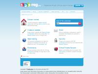 eShops, Website Security, Domain names, Create a website eShops, Website Security, Domain names, Create a website