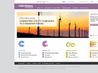 Welcome to Vodafone | Vodafone UK Enterprise Welcome to Vodafone | Vodafone UK Enterprise