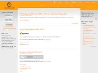 a-services.fr Accueil, La société, Produits a-services.fr Accueil, La société, Produits