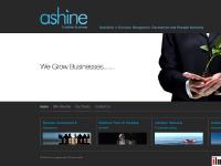 a-shine.co.uk a-shine.co.uk