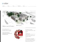 a-sidan.se Läs mer, Läs mer, Läs mer