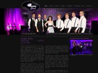 Showcases, Faq's, Edinburgh, Aberdeen Showcases, Faq's, Edinburgh, Aberdeen