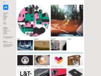 a-sidestudio.co.uk a-sidestudio.co.uk