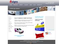 Products & Services, Safety Signs Brochure, Fascias and Window Graphics, Fire & Safety Signs  Products & Services, Safety Signs Brochure, Fascias and Window Graphics, Fire & Safety Signs