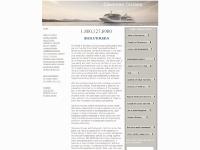 a-silverseacruises.com a-silverseacruises.com