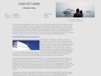 Silverseas Cruises Silverseas Cruises