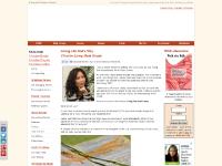 A Simple Christian Life - An Extraordinary Life In Christ A Simple Christian Life - An Extraordinary Life In Christ