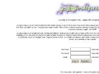 a-single-step.co.uk a-single-step.co.uk