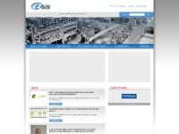 a-SIS | Éditeur et intégrateur de solutions complètes pour la logistique : Conception de WMS , WCS , et des solutions de TMS a-SIS | Éditeur et intégrateur de solutions complètes pour la logistique : Conception de WMS , WCS , et des solutions de TMS