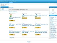 Discount Skin and Beauty Products Discount Skin and Beauty Products