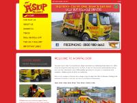 a-skip4u.com skips in thanet, skips in margate, skips in broadstairs a-skip4u.com skips in thanet, skips in margate, skips in broadstairs