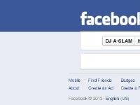 People, Pages, Create an Ad, Create a Page  People, Pages, Create an Ad, Create a Page