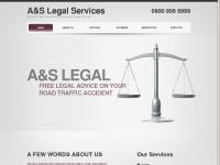 a-slegal.co.uk a-slegal.co.uk