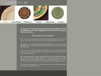 a-slice-of-life.co.uk Bread Plates, pottery, pugin a-slice-of-life.co.uk Bread Plates, pottery, pugin