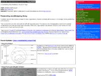 a-small-lab.com a-small-lab.com