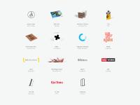 Anthony Smith | Graphic Designer Anthony Smith | Graphic Designer