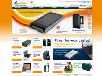 A-solar | Solar oplader bestellen in de solar webshop www.a-solar.eu A-solar | Solar oplader bestellen in de solar webshop www.a-solar.eu