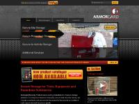 a-sp.co.uk Tool; chemical; hazardous; storage; flammable; armorgard; secure; in-vehicle; site a-sp.co.uk Tool; chemical; hazardous; storage; flammable; armorgard; secure; in-vehicle; site