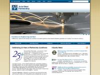 Automotive, Autosteel, Strategic Alliance For Steel Fuel Tanks, Steel Recycling Institute Automotive, Autosteel, Strategic Alliance For Steel Fuel Tanks, Steel Recycling Institute