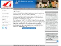 Criteria Checking Questions, Financial Difficulties, How It Works, How to sell Quickly  Criteria Checking Questions, Financial Difficulties, How It Works, How to sell Quickly