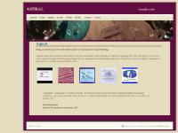 a-spiral.com a-spiral.com blog, a-spiral.com a-spiral.com a-spiral.com blog, a-spiral.com