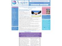 A-spire Business Partners and Accountants Harrow A-spire Business Partners and Accountants Harrow