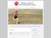 Get Involved, Links, Make a Donation, Test the A-Spring  Get Involved, Links, Make a Donation, Test the A-Spring