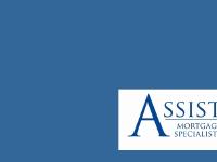 a-ssist.co.uk assist, A-ssist, Mortgages a-ssist.co.uk assist, A-ssist, Mortgages