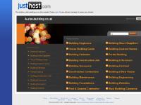 a-star-building.co.uk web hosting, hosting, web host