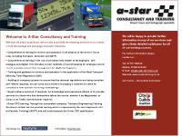 a-star-driving.co.uk