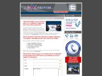 a-star-service.co.uk Call Free, Website, Call Free a-star-service.co.uk Call Free, Website, Call Free