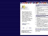 a-star.co.uk GCSE,listening,reading a-star.co.uk GCSE,listening,reading