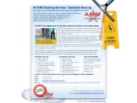 office cleaning, home cleaning, domestic cleaning, great yarmouth  office cleaning, home cleaning, domestic cleaning, great yarmouth