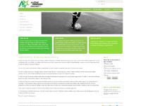 A-Star Coaching - Professional Sports Coaching for Children of all Ages and Abilities A-Star Coaching - Professional Sports Coaching for Children of all Ages and Abilities